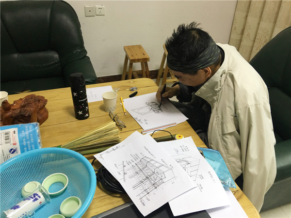 黄酒博物馆展柜设计.JPG
